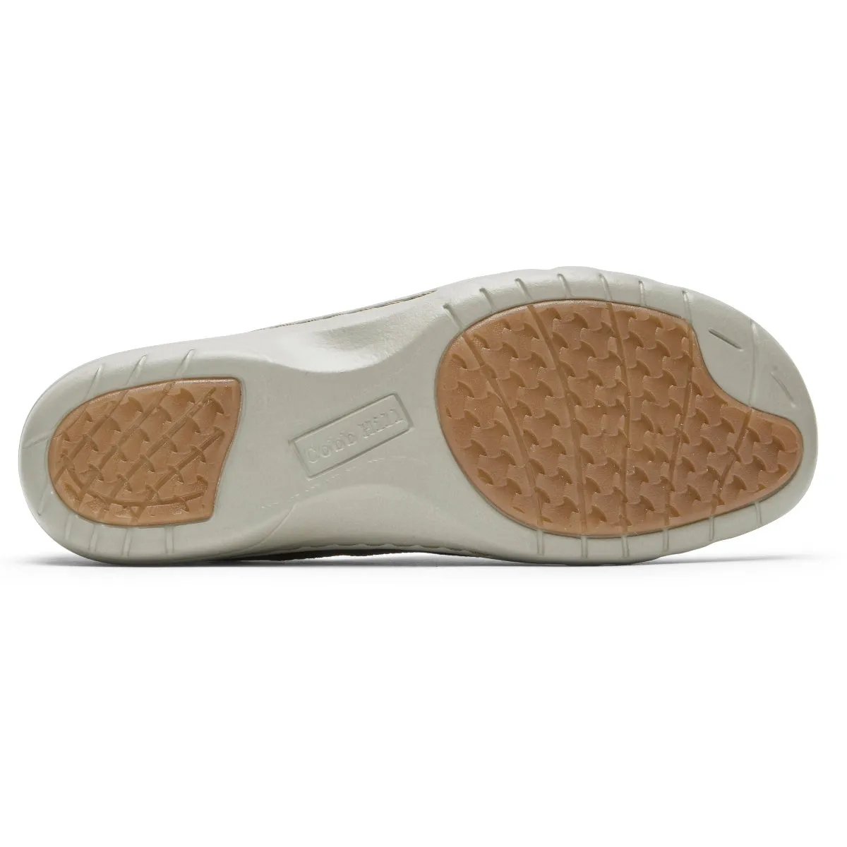 Women's Penfield Mesh Slip-On Shoe