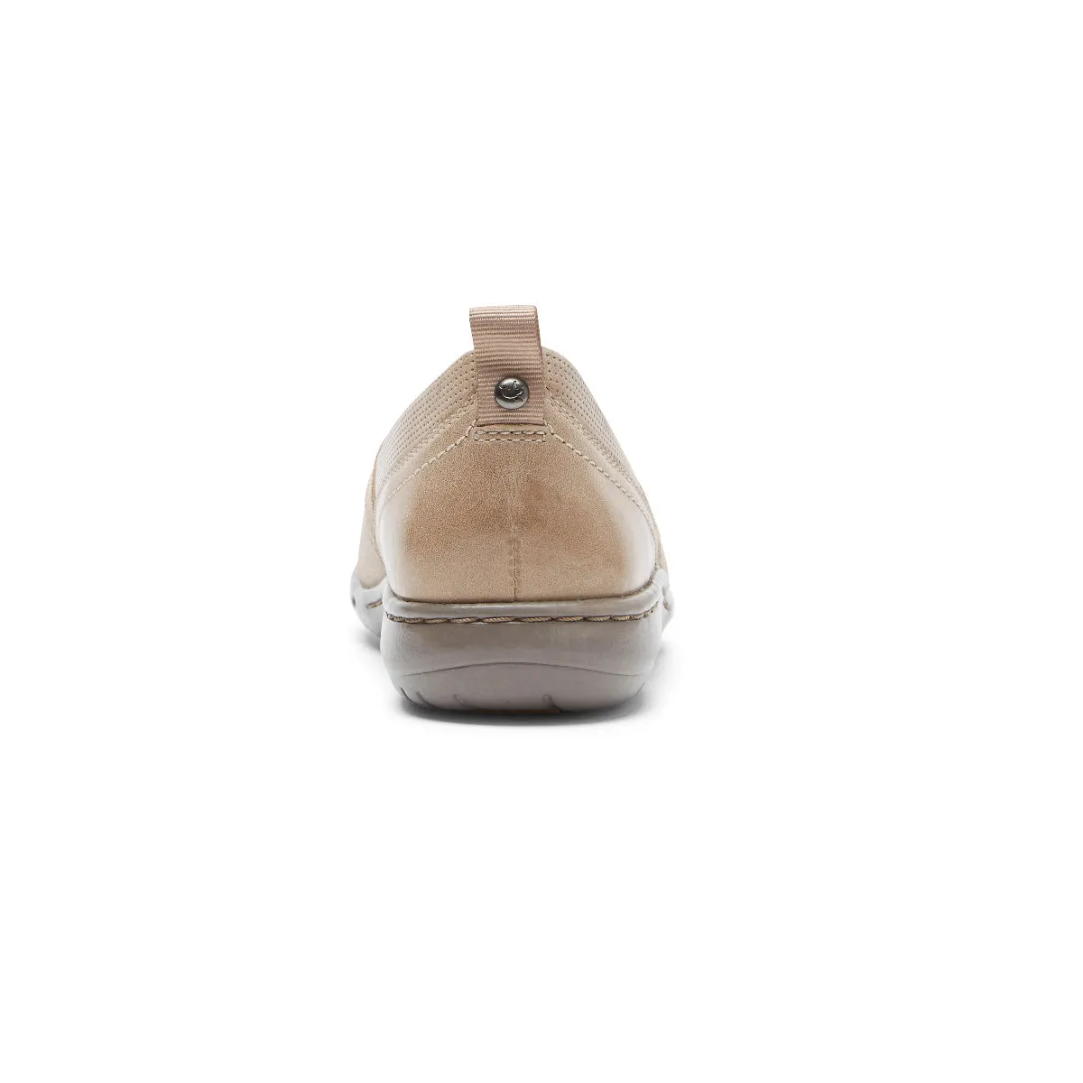 Women's Penfield Slip-On Shoe