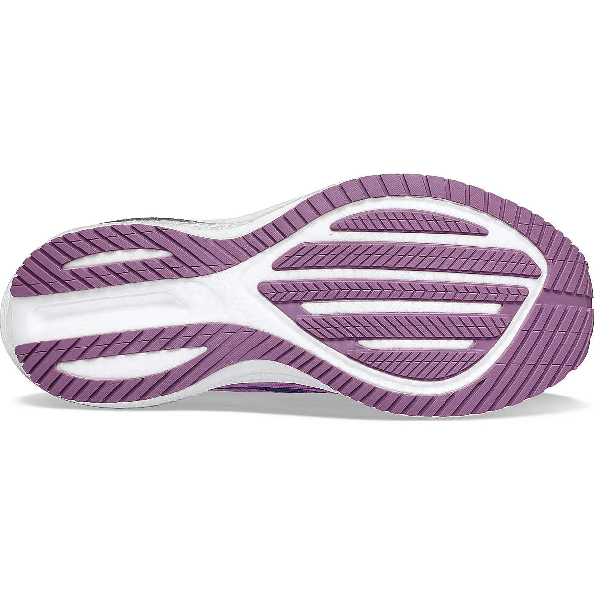 Women's Saucony Triumph 21