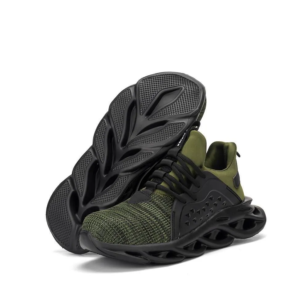 Xciter Indestructible Shoes