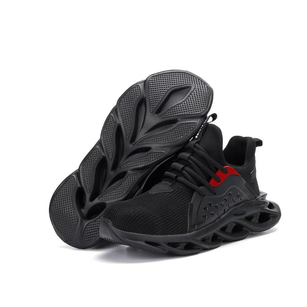 Xciter Indestructible Shoes