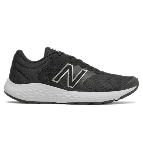 Zapatilla New Balance WE420LB2 Mujer